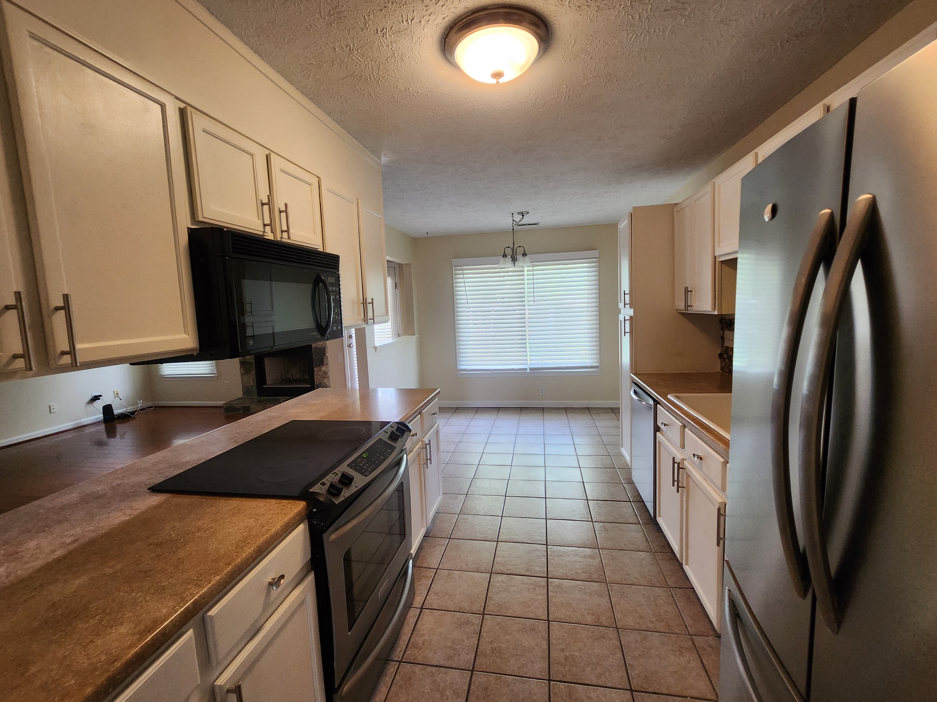 417 Sparrow Dr