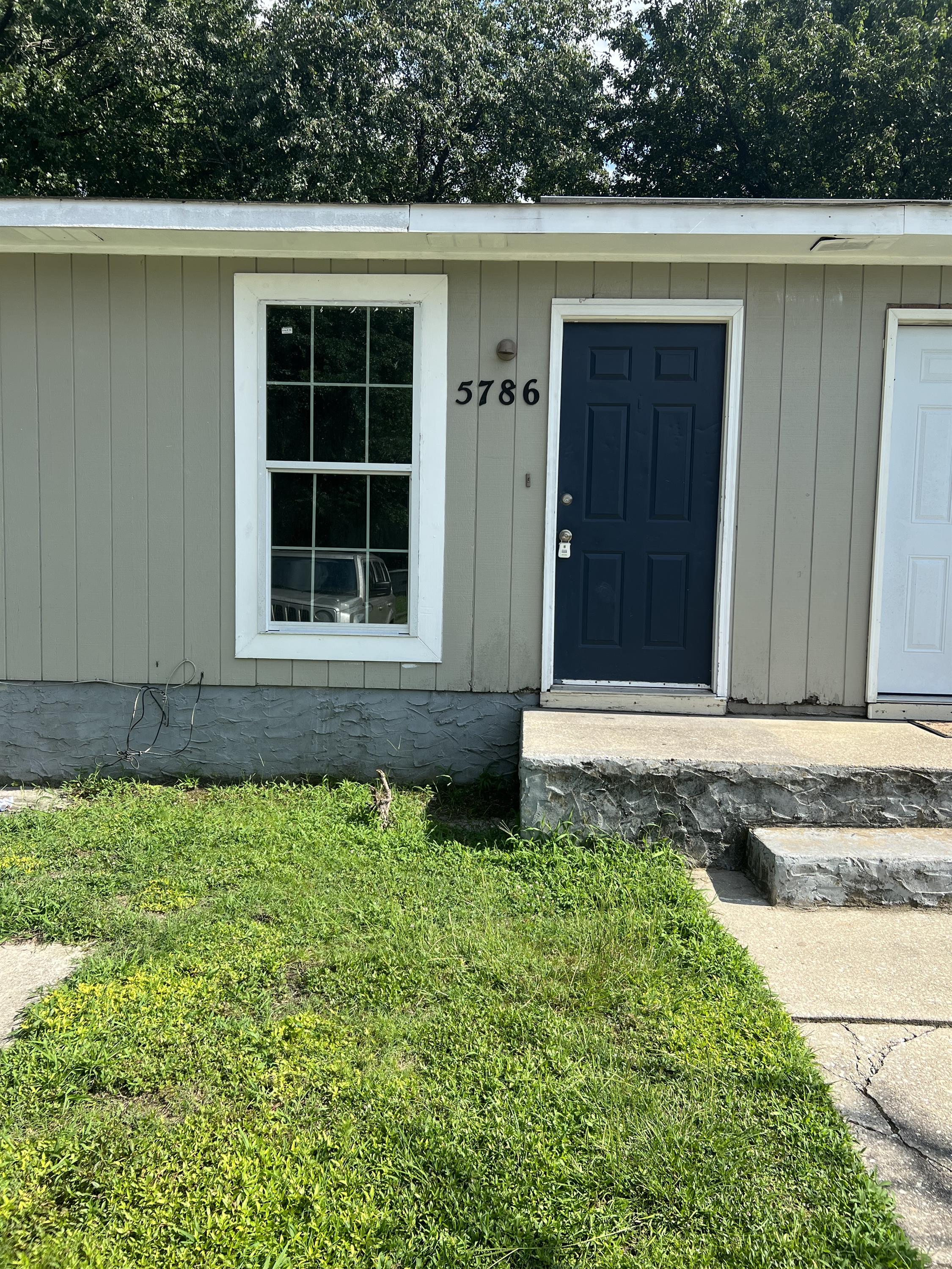 5786 Aftonshire Drive - 1
