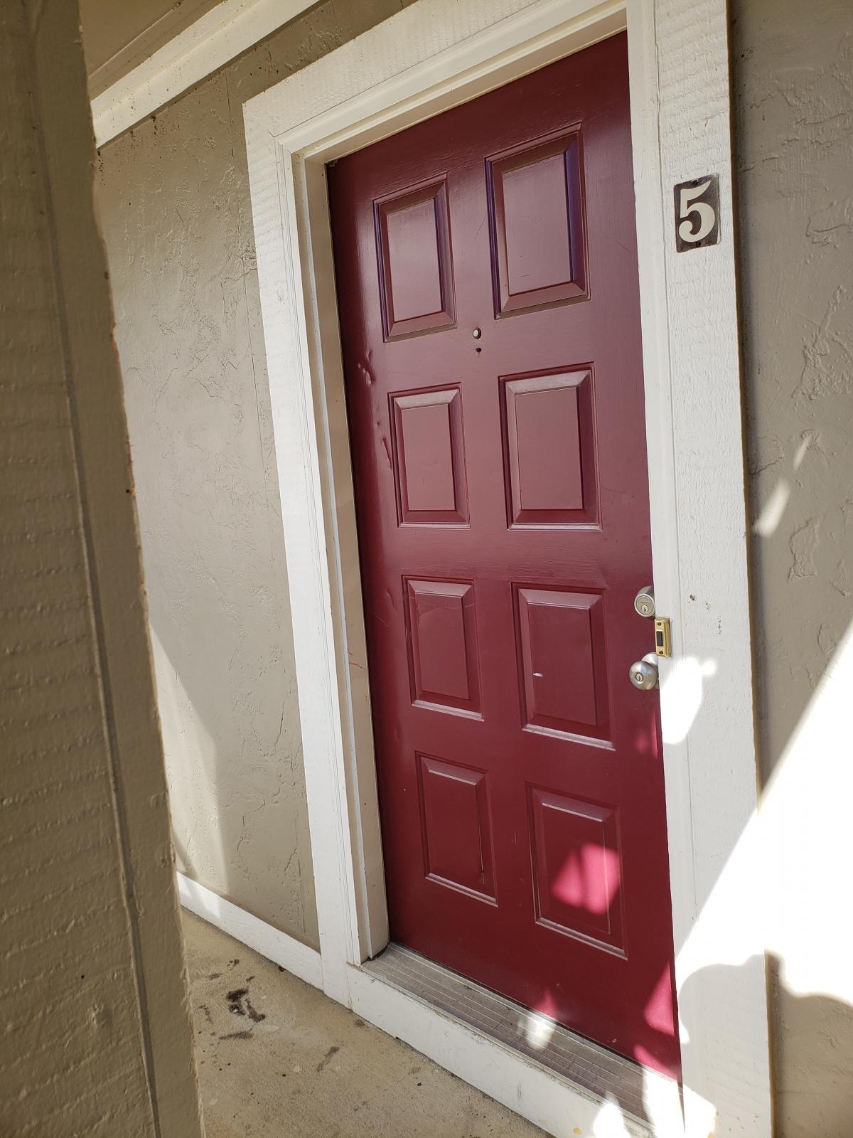 6788 Willowbrook Drive - 5