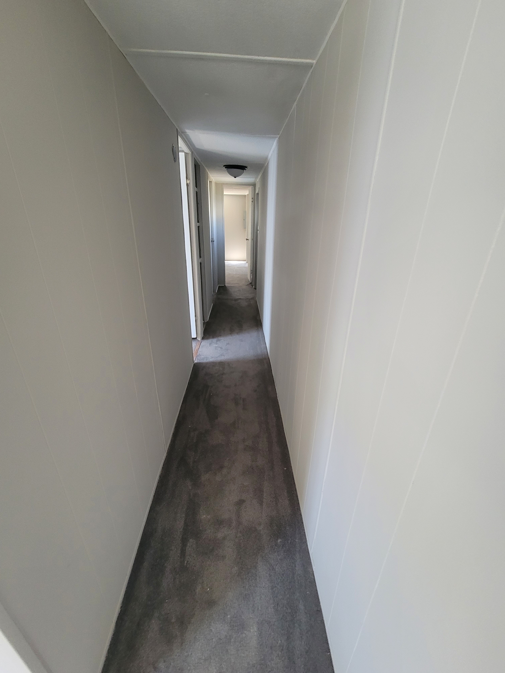 238 Kipper Court