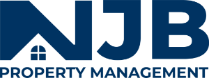 NJB Property Management LLC